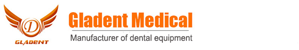 Dental unit|Dental chair |China Dental unit manufacturer