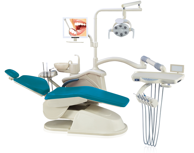 Dental Chair Parts Description Dental Chair Parts Description