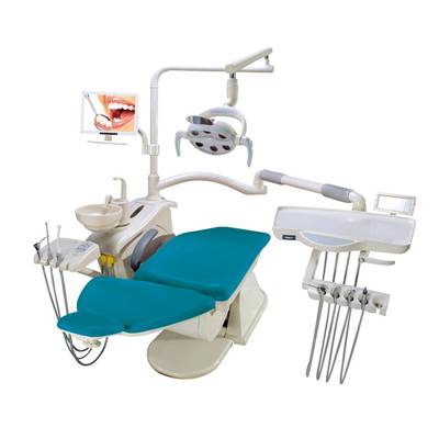 Dental Chair Price In India Dental Chair Price In India