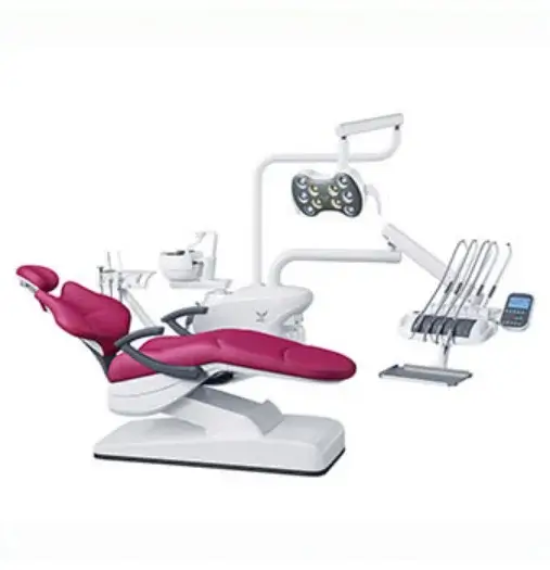 GD-S600