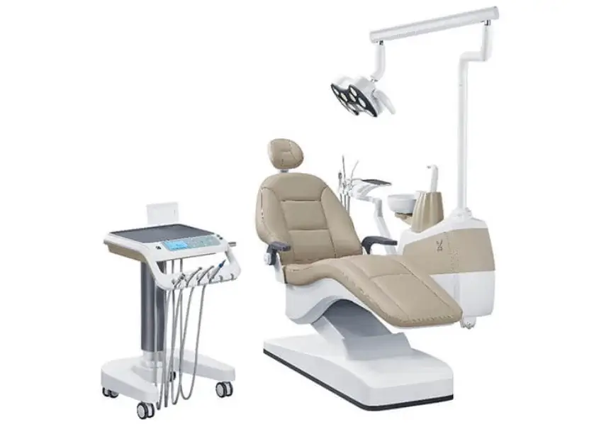 image3 GD-S350