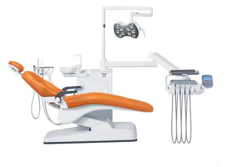 GD-S450