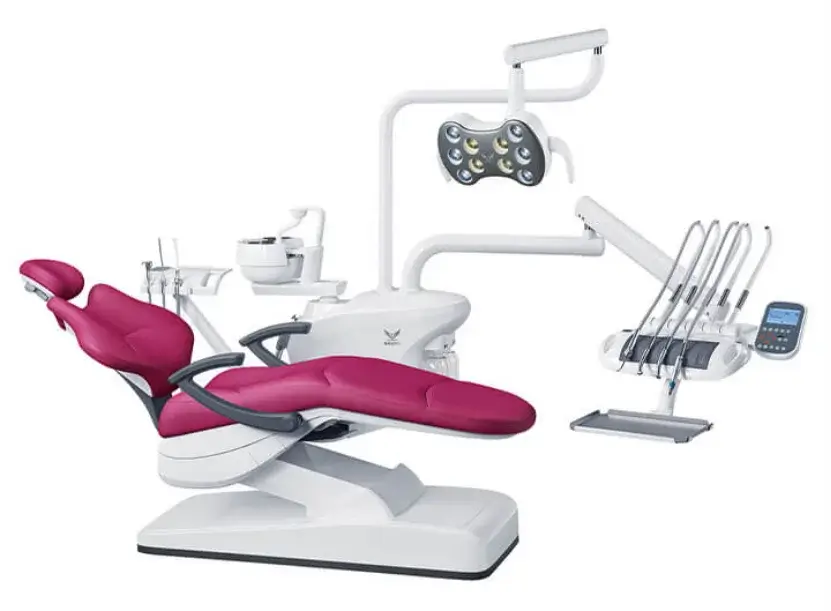 image2-GD-S600