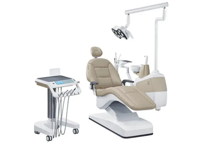 image2-GD-S350