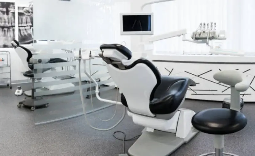 What Is Driving The Growth of The Global Dental Chair Market