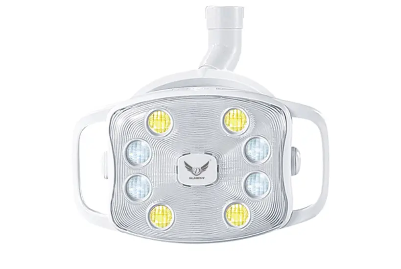 Dental Unit