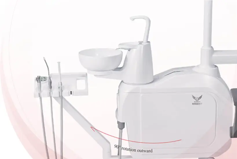 img.Integral Dental Unit.webp