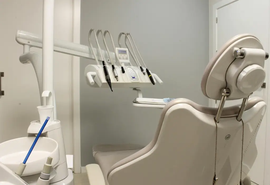 img.Dental Chairs.webp