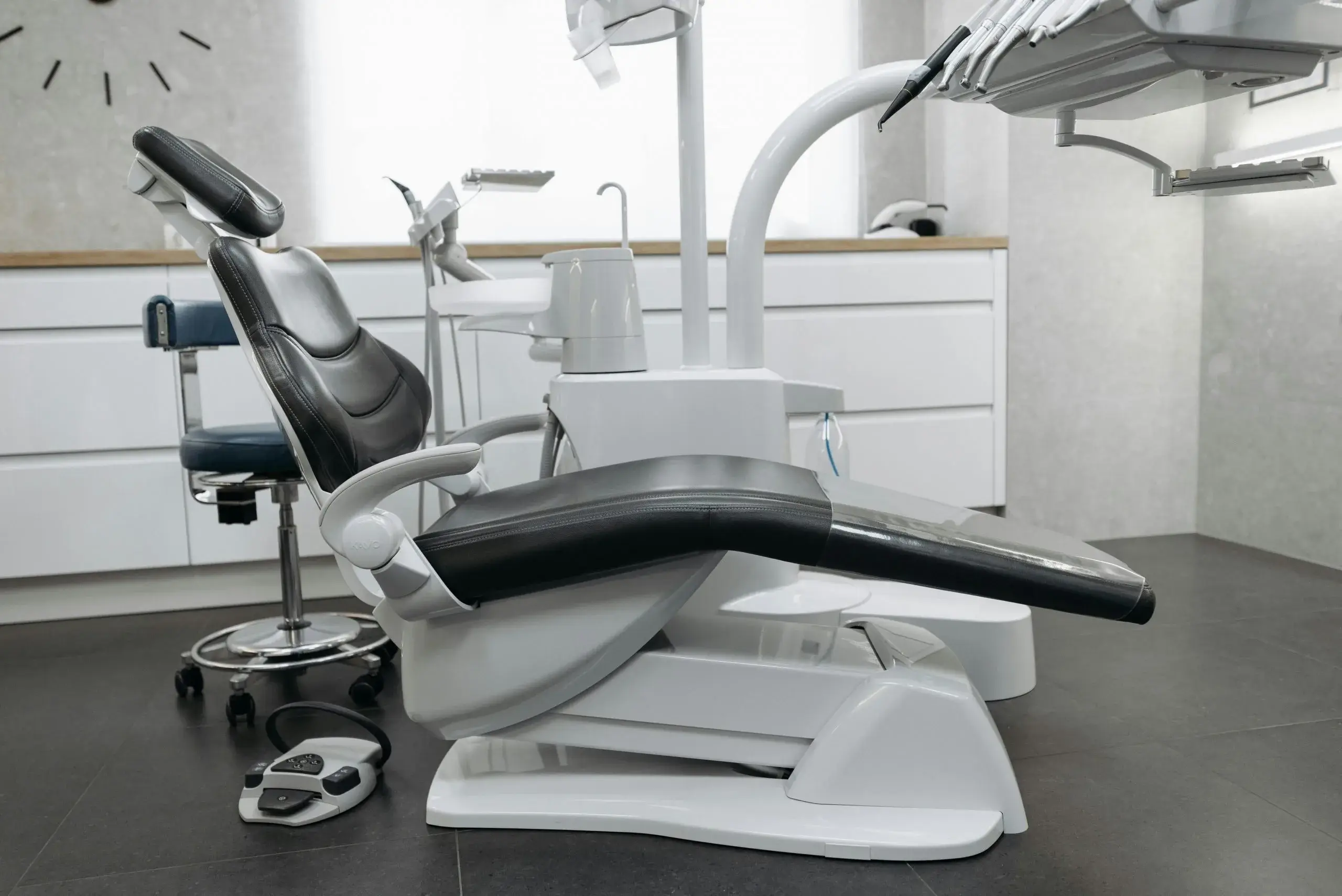 Best Dental Chairs to Buy