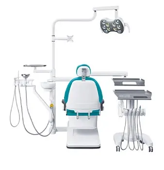 gladent-modern-dental-unit-delivery-system