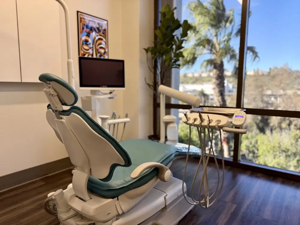 10 Tips for Dental Chair Importers When Buying Dental Chair from China