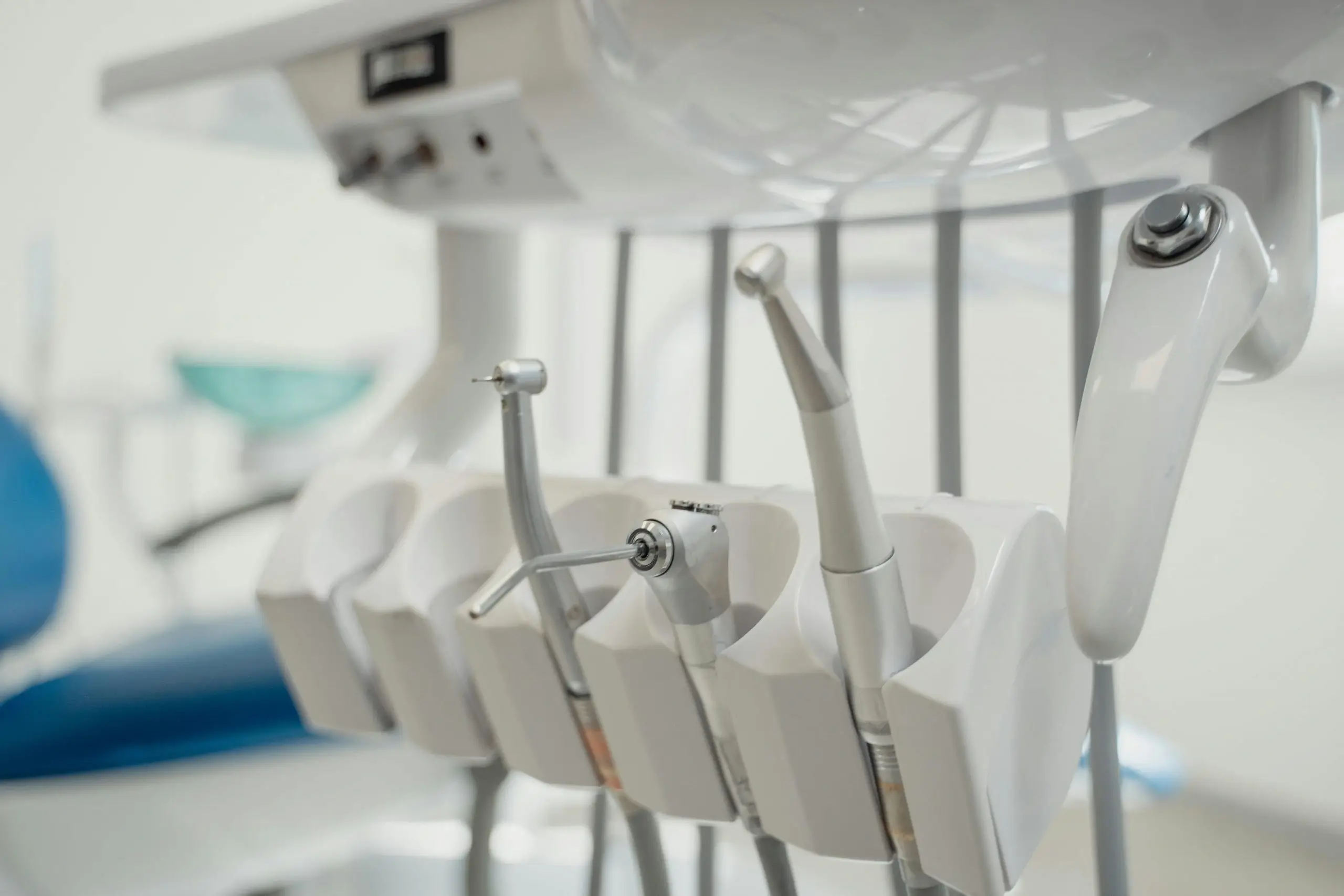 Best Dental Delivery Systems